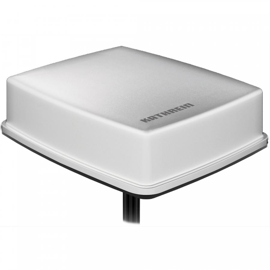 Artikelbild 1 des Artikels “Routerset Kathrein CAR 5G “